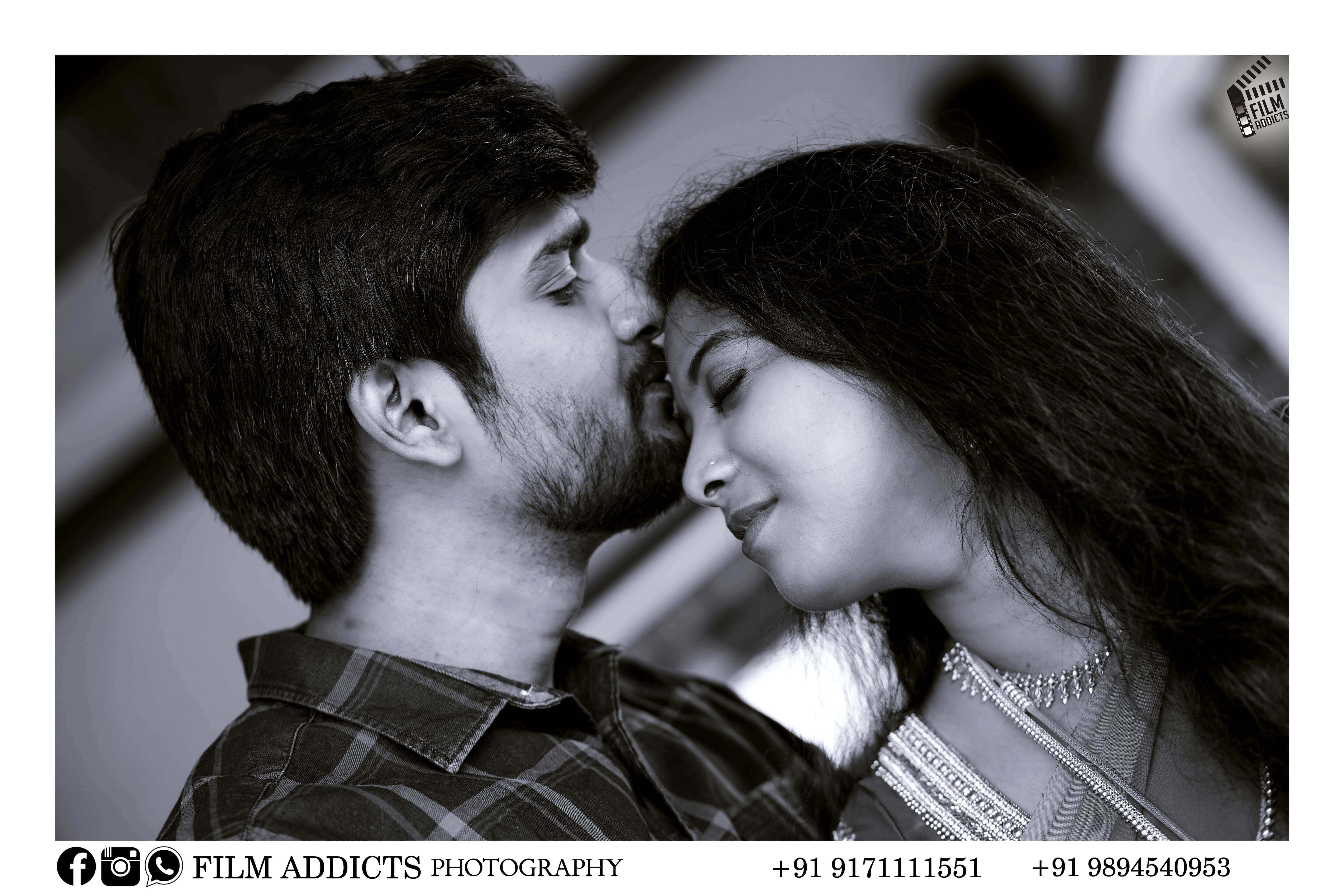 Best Candid Photographers in Pudukkottai,Best Candid Photographers in Pudukkottai,Best candid photographers in Pudukkottai,Best candid photography in Pudukkottai,Best marriage photographers in Pudukkottai,Best marriage photography in Pudukkottai,Best photographers in Pudukkottai,Best photography in Pudukkottai,Best wedding candid photography in Pudukkottai,Best wedding candid photographers in Pudukkottai,Best wedding video in Pudukkottai,Best wedding videographers in Pudukkottai,Best wedding videography in Pudukkottai,Best candid videographers in Pudukkottai,Best candid videography in Pudukkottai,Best marriage videographers in Pudukkottai,Best marriage videography in Pudukkottai,Best videographers in Pudukkottai,Best videography in Pudukkottai,Best wedding candid videography in Pudukkottai,Best wedding candid videographers in Pudukkottai,Best helicam operators in Pudukkottai,Best drone operators in Pudukkottai,Best wedding studio in Pudukkottai,Best professional photographers in Pudukkottai,Best professional photography in Pudukkottai,No.1 wedding photographers in Pudukkottai,No.1 wedding photography in Pudukkottai,Pudukkottai wedding photographers,Pudukkottai wedding photography,Pudukkottai wedding videos,Best candid videos in Pudukkottai,Best candid photos in Pudukkottai,Best helicam operators photography in Pudukkottai,Best helicam operator photographers in Pudukkottai,Best outdoor videography in Pudukkottai,Best professional wedding photography in Pudukkottai,Best outdoor photography in Pudukkottai,Best outdoor photographers in Pudukkottai,Best drone operators photographers in Pudukkottai,Best wedding candid videography in Pudukkottai,tamilnadu wedding photography, tamilnadu.